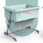 Bedside Baby Crib, Bedside Baby Cot, Bedside Baby Bed