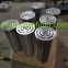 3PD160x400A25 Filter oil filter
