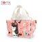 Customized Good Quality Whole Foods Use Purse Lunch Bags for Adults