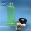 100ml pepper glass bottle Factory direct selling glass pepper bottle