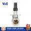 automatic water shut off valve 22mm/28mm Water Bypass Valve