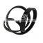 Rubber auto poly v belt fan belt(PH PJ PK PL)