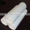 Professional pe material t-shirt bag(made in China) for wholesales