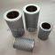 High pressure filter A156.73.52.03