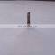 Diesel Common Rail Injector Filter 093152-0320 0931520320