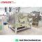 High Quality Almond Nut Roasting Machine Manufacturers