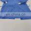 SMS AAMI Level 3  Surgical  Gown with knit cuff