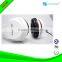 Gaming Headset with using dia 40mm loudspeaker built in