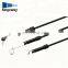 Android Wifi Endoscope Hd 720P Waterproof Borescopes Inspection Camera With 8 Led And 10M Cable