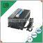 CE&ROSH Approved 12V12Ah Cleaning Equipment Battery Charger