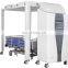 Medical use plasma air purifier hospital use disinfector blood ward use