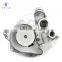BMTSR Auto Cooling Water Pump for E53 E38 E66 M62 4.4L 4.8L 11510393336 11511713266