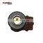 Wholesale Fuel Injector For Chery qq 0280156282 automobile accessories