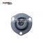 Car Spare Parts Strut Mount For Toyota camry 48609-33190 auto accessories