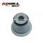 Auto Parts Rear Left or Right Axle Sub Frame Bush For FORD 1S715K817AC