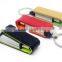 Kongst Factory Wholesale Real Capacity Leather USB Drives,fancy usb drive, USB 2.0 or USB3.0 bulk usb drives