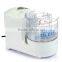 Wholesale Ceramic Essential Oil Nebulizer