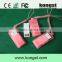 promotional cheap 2.0/3.0 usb flash drive with key chian