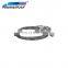 20526767 68326733 Brake Pad Wear Sensor Wear Indicator for Volvo