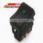 Truck Window Switch for SCANIA 1488066 353621