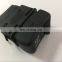 Truck power window switch for volvo OEM 1624119 8157759