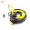 HYS auto parts spiral cable clock spring for 93490-2D000  93490-1C100 For Hyundai Click 934901C100 93490-26000