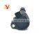 HYS Factory price Ignition Coil 30520-RNA-A01 for Honda 1.8L l4 2006-2011