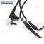 Car Front Brake Pad Sensor LR061365 for RR Evoque for Discovery Sport 2015 Spare Parts Wholesale