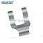 Automobile car accessories Head lamp washer jet retaining clips for Land Rover OE DYC000190