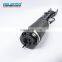 Front Left/Right Air Strut for  W164 ML/GL With ADS  1643206013