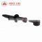 Wholesale Automotive parts Suspension Shock Absorber OEM:48510-09J90 For HILUX VIGO KUN25 KUN26