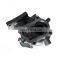 HIGH quality Diesel Engine Turbocharger OEM 17201-17020 FOR COASTER  1HZT HZB50
