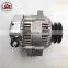 Авто генератор для Land Cruiser HZJ79 HZJ105 FZJ100 UZJ100 27060-17220