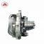 HIGH QUALITY  Auto Brake  Caliper  FOR LAND CRUISER LX470 GRJ200 URJ200  OEM :47830-60080