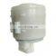 FILTER ASSY-FUEL 16400-2Y500 For G35 ENGINE VQ35DE