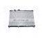 adiator Spare Parts OEM 16400-0D450 Radiator For CAROLA