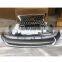 body kit for lexus gx460 2018 good quality