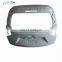 Manufacture Wholesale Auto Body Parts Japanese NEW Rear Fender For Mazda CX5 2012 KRY1-71-410 KRY1-70-410