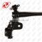 Factory price Rear axle for Trax 14- OEM 95325748