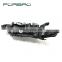 PORBAO High Configuration New Style Car Front Headlights for CAMRYY 8P 18-20 Year USA Version