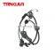 ABS Wheel Speed Sensor Magnetic Brake ABS Sensor For Toyota Corolla 2007-2012 OEM 89516-02111