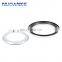 China Manufacturer Mechanical Gamma Oil Seal Rotary Shaft Sealing Ring Rubber RB 9RB Axial Face Oil Seals