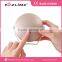 Small Delicate NEW Innovative LED Makeup Mirror Best Gift for Business partner