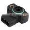 Car Throttle Position Sensor 044907385A for SEAT Ibiza Cordoba VW 1.8-2.5L 1989-2003