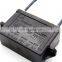 OEM 1307329080 Игнитор ксенонового фара (драйверный модуль) для BMW M3 2002 - 2006 годов