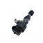 Speed Sensor OEM S113802020 for CHERY QQ 1.1 1.8 Engine