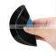 Cup Mat Coaster Holder Placemat Silicone Coffee Pad Drinks Kitchen Table Drink