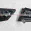 Tail light inner tail lamp for Mondeo Fusion body parts 2013 2014 2015 2016