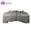 High quality metal kits suppliers brake pad for 29171