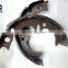Japanese Car  Brake shoes set 46540-20070  S859  1586-S859